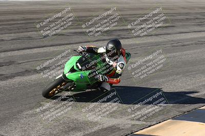 media/Nov-30-2025-TrackXperience (Sun) [[c0061d280f]]/2-Level 2/Session 2 (Bowl)/